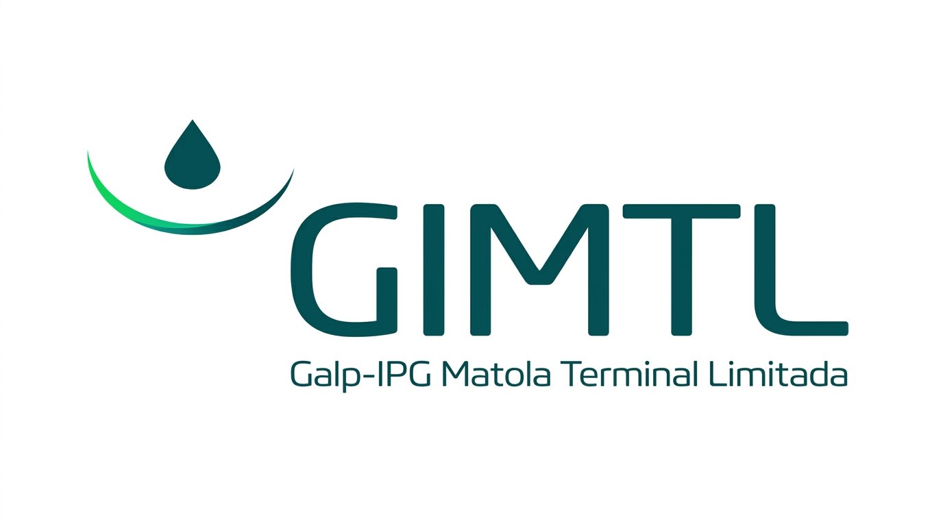 GIMTL – Galp IPG Matola Terminal Limitada